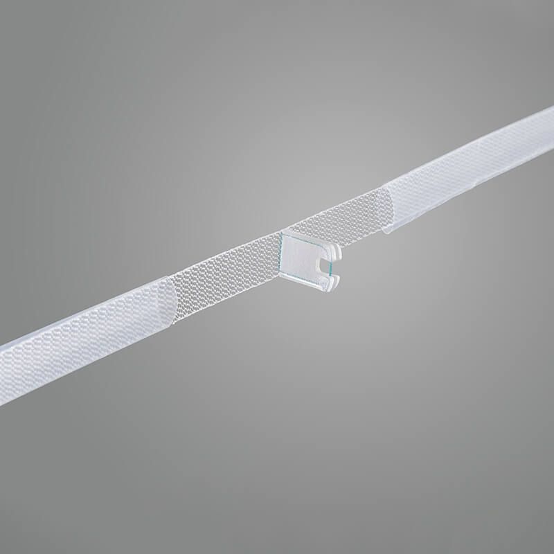 KIT-STEEMA-T Plus Трансобтураторный слинг для лечения стрессового недержания мочи у женщин